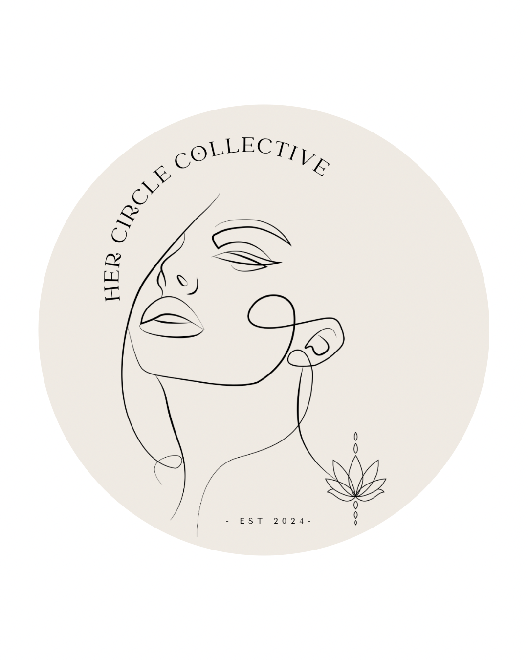 Her Circle Collective